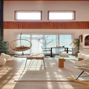 한옥쉐이드5 3D 블라인드 트리플쉐이드 안방 거실 베란다 창문 맞춤제작