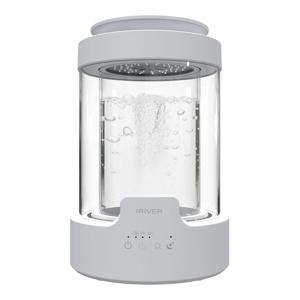 가열식 가습기 물멍 스테인리스 급속가열 3L 신생아 아기 대용량 올스텐 JS03A