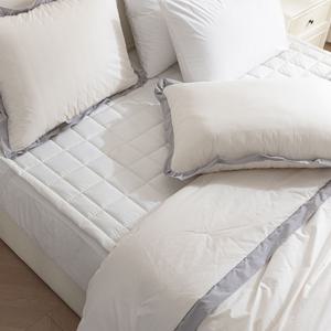 퓨어블랑 프리미엄 호주산 양모이불 단품