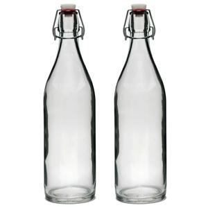 기아라 스윙오일병 1000ml 2개세트