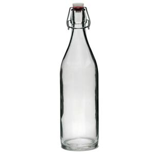 기아라 스윙오일병 1000ml