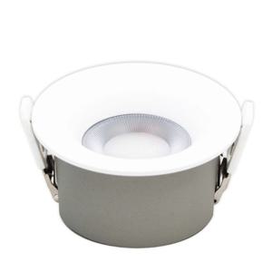 매입등 다운라이트 LED 매립등 방수조명 간접조명등 방습 90mm(3인치)