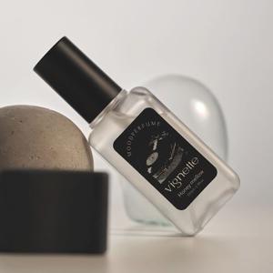 비네뜨 섬유향수 3종 택 1