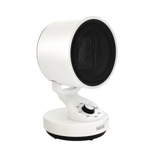 PTC 온풍 히터 IN-H1000