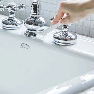 틈새청소 시리즈 브러쉬