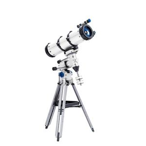 미니블럭 우주망원경 (01050LI)