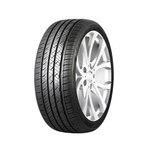 라우펜 S FIT AS LH01 235/55R19 (택배발송/장착비별도)