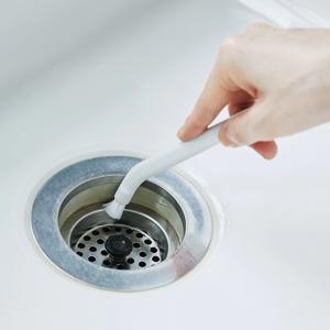 틈새청소 시리즈 포인트 브러쉬