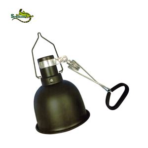 등 커버 소켓 돔타입 파충류 도마뱀 거북이 램프커버 램프소켓