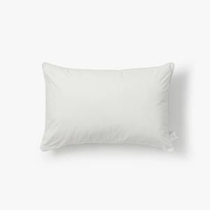 고밀도 60수 순면 다운필 베개솜_60x40cm