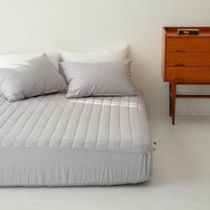 순면 침대커버 패밀리 라지킹 킹사이즈 퀸 슈퍼싱글 SS Q K LK