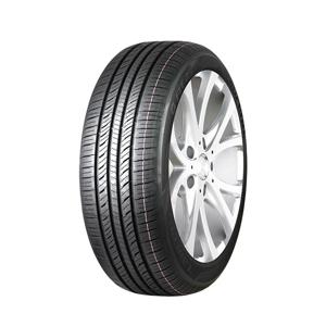 라우펜 G FIT AS LH41 225/60R17 전국무료장착