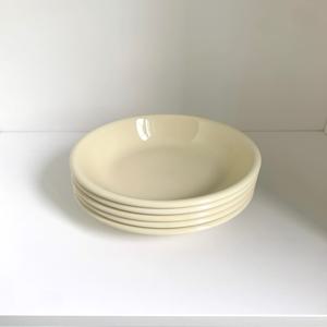 Lemon Butter Bowl 레몬 버터 보울