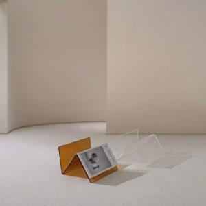 인테리어 잡지랙 매거진랙 LP판거치대