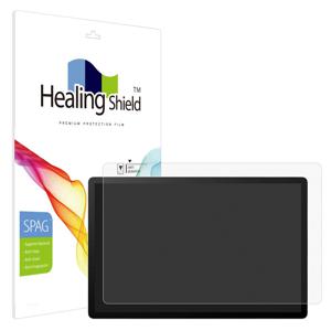 와콤 무빙크패드 프로14 DTHA140 슈페리어저반사필름