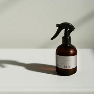 패브릭 미스트 250ml