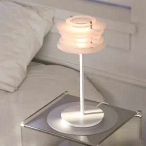 인테리어 오브제 테이블 스탠드 조명 오롤로