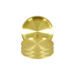 티타늄코팅 스텐레스 고기접시 (23cm X4개) 반찬접시