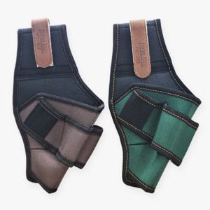 다기능 폴리 드릴집 경량 공구가방 공구집 파우치 오른손잡이용 KL 501 왼손잡이용 KL