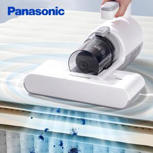 UV살균 매트리스 침구 청소기 MC-DC10W