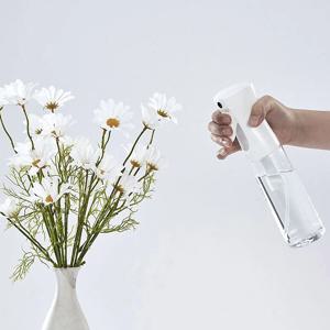 미세분사 분무기 300ml