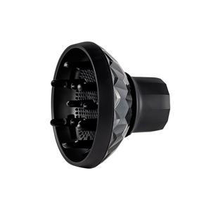 드라이기 호환 헤어 스타일링 디퓨저 (볼륨/컬/펌 헤어)