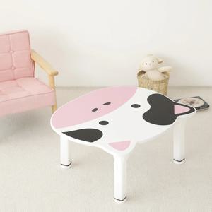 쁘띠키즈 테이블 카우