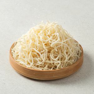 조미오징어채 450g