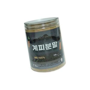 계피분말 200g