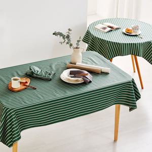 디자인하우스 탄탄한 생활방수 테이블웨어