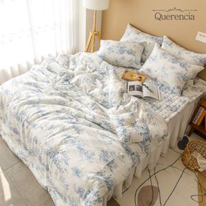 엘레강스 모달 차렵이불베개세트BSP SS