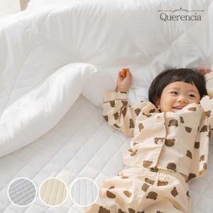 클라우드 알러지케어 카페트겸패드 BSA 퀸