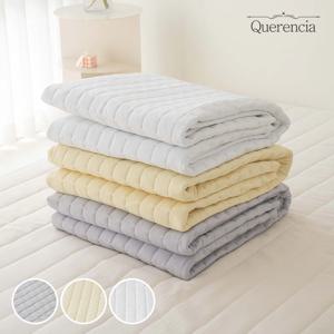 클라우드 알러지케어 카페트겸패드 BSA 슈퍼싱글