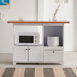 F4823 B형 서랍 홈바 1200 5colors