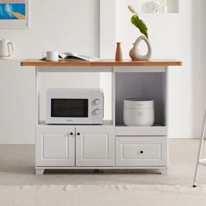 F4821 A형 서랍 홈바 1200 5colors