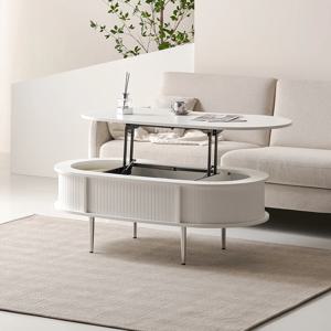 F41430 리프트업 테이블 1200 1color