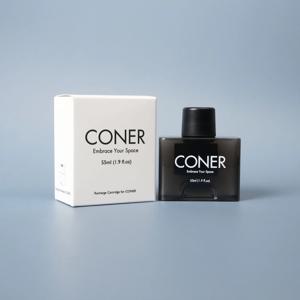 4SET 향기카트리지 스마트 전자 디퓨저 방향제