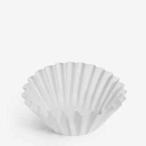 펠로우 Aiden 커피 메이커 배치 브루 필터 - 50매