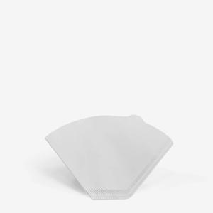 펠로우 Aiden 커피 메이커 싱글 브루 필터 - 40매