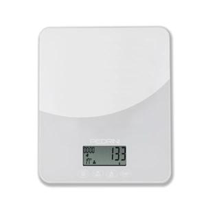 릴로 가제트 디지털 주방저울 5kg (PDR-04GD188)