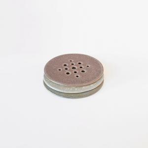 이케바나 화기 (3 컬러)