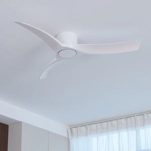 에어로웨이 엘리 S1 실링팬 132cm 천정선풍기 슬림 무소음