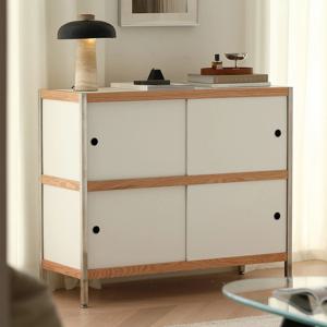 [예약판매] 모듈 소형/대형 수납장 캐비닛 6colors