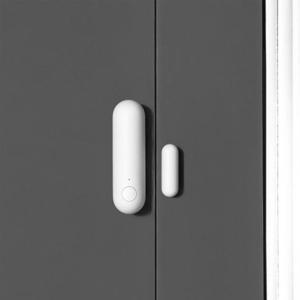 Aqara 열림감지 센서 P2 문열림 창문경보기 Matter-한국정발