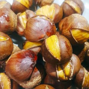 약단밤 칼집밤 약밤 단밤 특품 1kg