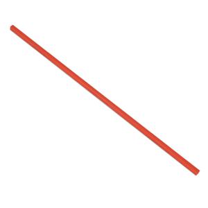 전동재단기 소모품 QN-1600 용 재단목 재단기 소모품