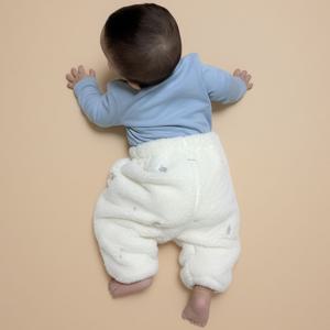 LITTLEMUMU 밍크블루머 호박바지 아기블루머 뽕바지 신생아 어린이집등원복 아기겨울바지