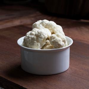 세라미꼬 대나무볼S 밥그릇 2color