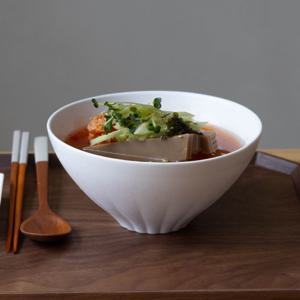 세라미꼬 화형면기 2color