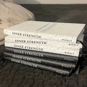 감성 문구 만년 다이어리 일기 일정 기록 노트 데일리 플래너 스케줄러 저널